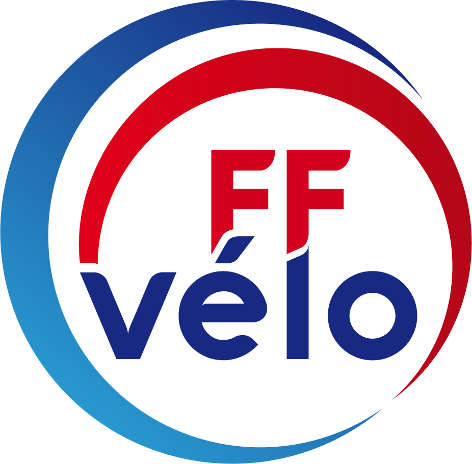 federation-francaise-de-cyclotourisme