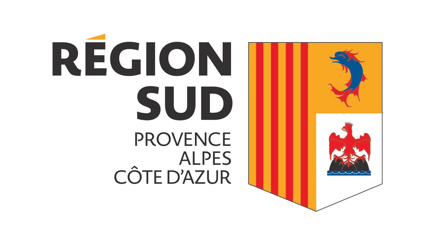 region-sud